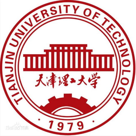 天津理工大學(xué)