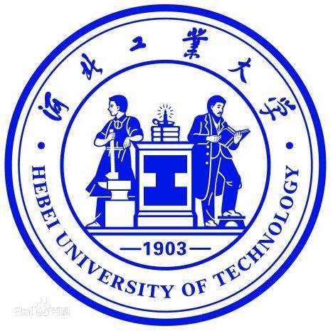 河北工業(yè)大學(xué)