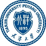 天津大學(xué)